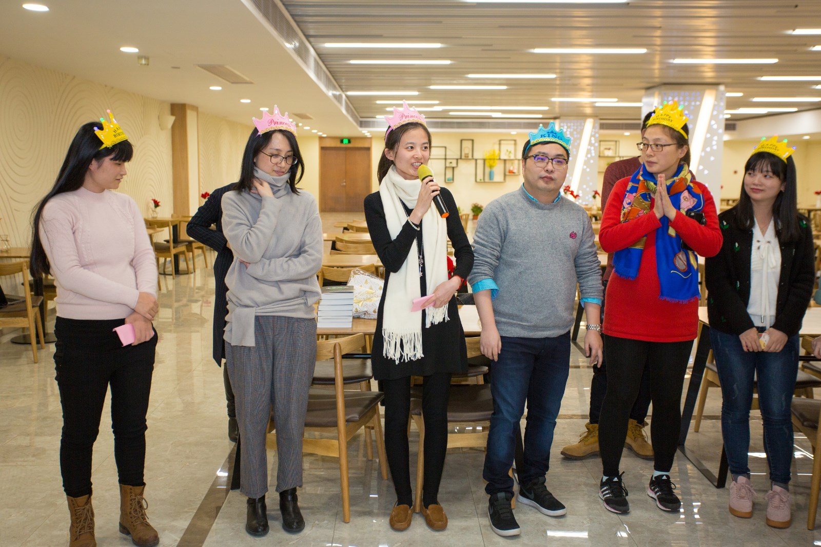 1519287310110419CCB9.jpg WEIC6553.jpg