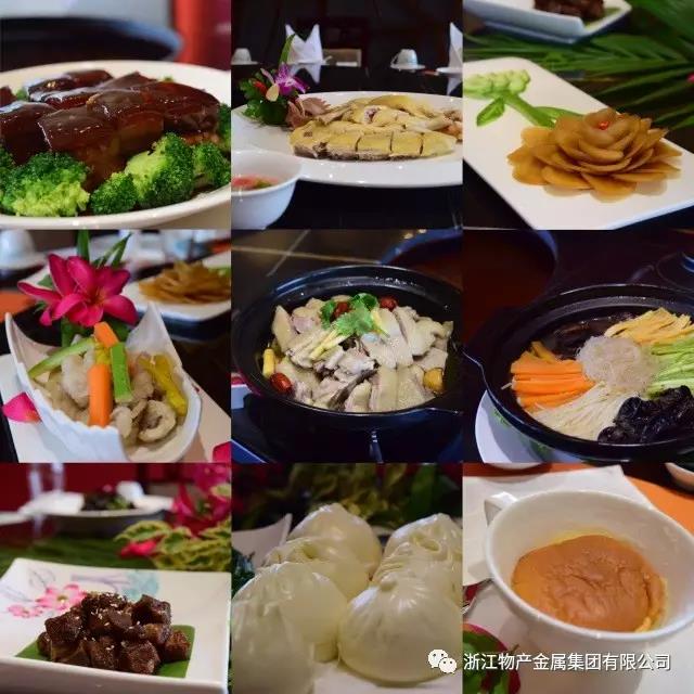 微信圖片_20180223113256.jpg
